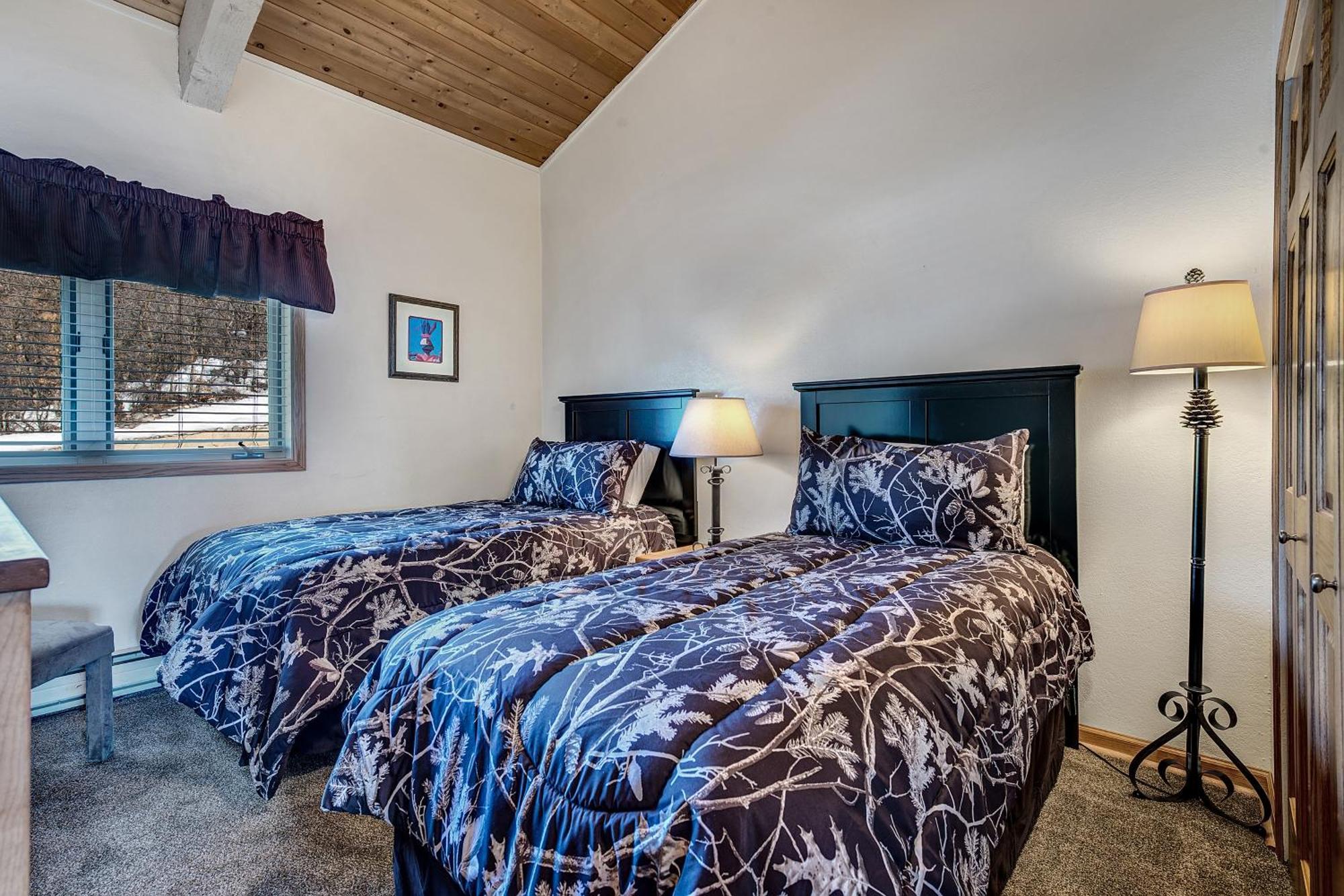 Snowmass Mountain By Snowmass Vacations Apartment Snowmass Village Exterior foto